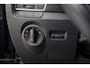 Skoda Fabia 1.0 TSI Ambition 95PK NLAUTO PDC | CarPlay | Cruise Control