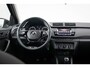 Skoda Fabia 1.0 TSI Ambition 95PK NLAUTO PDC | CarPlay | Cruise Control