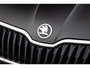 Skoda Fabia 1.0 TSI Ambition 95PK NLAUTO PDC | CarPlay | Cruise Control
