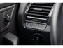 Skoda Fabia 1.0 TSI Ambition 95PK NLAUTO PDC | CarPlay | Cruise Control