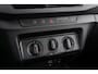 Skoda Fabia 1.0 TSI Ambition 95PK NLAUTO PDC | CarPlay | Cruise Control