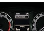 Skoda Fabia 1.0 TSI Ambition 95PK NLAUTO PDC | CarPlay | Cruise Control