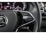 Skoda Fabia 1.0 TSI Ambition 95PK NLAUTO PDC | CarPlay | Cruise Control