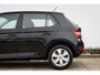 Skoda Fabia 1.0 TSI Ambition 95PK NLAUTO PDC | CarPlay | Cruise Control