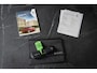 Skoda Fabia 1.0 TSI Ambition 95PK NLAUTO PDC | CarPlay | Cruise Control