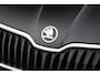 Skoda Fabia 1.0 TSI Ambition 95PK NLAUTO PDC | CarPlay | Cruise Control