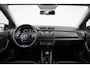 Skoda Fabia 1.0 TSI Ambition 95PK NLAUTO PDC | CarPlay | Cruise Control
