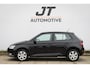 Skoda Fabia 1.0 TSI Ambition 95PK NLAUTO PDC | CarPlay | Cruise Control