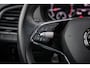 Skoda Fabia 1.0 TSI Ambition 95PK NLAUTO PDC | CarPlay | Cruise Control