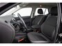 Skoda Fabia 1.0 TSI Ambition 95PK NLAUTO PDC | CarPlay | Cruise Control
