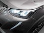 Peugeot 2008 1.2 PureTech Allure Sport 130pk (APPLE CARPLAY,LM-VELGEN,3D-COCKPIT,SPORTSTOELEN,LED,PARKEERSENSOREN,CRUISE,CAMERA)