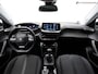 Peugeot 2008 1.2 PureTech Allure Sport 130pk (APPLE CARPLAY,LM-VELGEN,3D-COCKPIT,SPORTSTOELEN,LED,PARKEERSENSOREN,CRUISE,CAMERA)