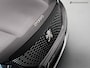 Peugeot 2008 1.2 PureTech Allure Sport 130pk (APPLE CARPLAY,LM-VELGEN,3D-COCKPIT,SPORTSTOELEN,LED,PARKEERSENSOREN,CRUISE,CAMERA)