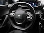 Peugeot 2008 1.2 PureTech Allure Sport 130pk (APPLE CARPLAY,LM-VELGEN,3D-COCKPIT,SPORTSTOELEN,LED,PARKEERSENSOREN,CRUISE,CAMERA)