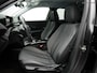 Peugeot 2008 1.2 PureTech Allure Sport 130pk (APPLE CARPLAY,LM-VELGEN,3D-COCKPIT,SPORTSTOELEN,LED,PARKEERSENSOREN,CRUISE,CAMERA)