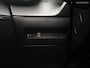 Peugeot 2008 1.2 PureTech Allure Sport 130pk (APPLE CARPLAY,LM-VELGEN,3D-COCKPIT,SPORTSTOELEN,LED,PARKEERSENSOREN,CRUISE,CAMERA)