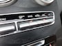 Mercedes-Benz C-klasse Cabrio 180 AMG 9G-TRONIC BURMESTER/MEMORY/SFEER/P-CAM360 /LEER/NAVI/19”AMG/LED/STOELV./CLIMA/CABRIO.PACK/S&S/ 2E EIG .NL AUTO/KM=NAP