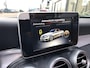 Mercedes-Benz C-klasse Cabrio 180 AMG 9G-TRONIC BURMESTER/MEMORY/SFEER/P-CAM360 /LEER/NAVI/19”AMG/LED/STOELV./CLIMA/CABRIO.PACK/S&S/ 2E EIG .NL AUTO/KM=NAP
