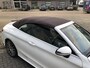 Mercedes-Benz C-klasse Cabrio 180 AMG 9G-TRONIC BURMESTER/MEMORY/SFEER/P-CAM360 /LEER/NAVI/19”AMG/LED/STOELV./CLIMA/CABRIO.PACK/S&S/ 2E EIG .NL AUTO/KM=NAP