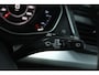 Audi Q5 45 TFSI quattro Design Pro Line Plus (PANORAMADAK, DIGITALE COCKPIT, STOELVERWARMING, DEALER ONDERHOUDEN)
