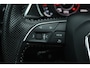 Audi Q5 45 TFSI quattro Design Pro Line Plus (PANORAMADAK, DIGITALE COCKPIT, STOELVERWARMING, DEALER ONDERHOUDEN)