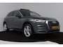 Audi Q5 45 TFSI quattro Design Pro Line Plus (PANORAMADAK, DIGITALE COCKPIT, STOELVERWARMING, DEALER ONDERHOUDEN)
