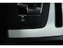 Audi Q5 45 TFSI quattro Design Pro Line Plus (PANORAMADAK, DIGITALE COCKPIT, STOELVERWARMING, DEALER ONDERHOUDEN)