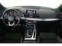 Audi Q5 45 TFSI quattro Design Pro Line Plus (PANORAMADAK, DIGITALE COCKPIT, STOELVERWARMING, DEALER ONDERHOUDEN)