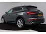 Audi Q5 45 TFSI quattro Design Pro Line Plus (PANORAMADAK, DIGITALE COCKPIT, STOELVERWARMING, DEALER ONDERHOUDEN)