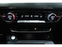 Audi Q5 45 TFSI quattro Design Pro Line Plus (PANORAMADAK, DIGITALE COCKPIT, STOELVERWARMING, DEALER ONDERHOUDEN)
