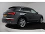Audi Q5 45 TFSI quattro Design Pro Line Plus (PANORAMADAK, DIGITALE COCKPIT, STOELVERWARMING, DEALER ONDERHOUDEN)