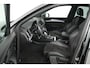 Audi Q5 45 TFSI quattro Design Pro Line Plus (PANORAMADAK, DIGITALE COCKPIT, STOELVERWARMING, DEALER ONDERHOUDEN)