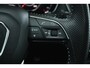 Audi Q5 45 TFSI quattro Design Pro Line Plus (PANORAMADAK, DIGITALE COCKPIT, STOELVERWARMING, DEALER ONDERHOUDEN)