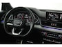Audi Q5 45 TFSI quattro Design Pro Line Plus (PANORAMADAK, DIGITALE COCKPIT, STOELVERWARMING, DEALER ONDERHOUDEN)
