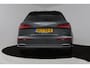 Audi Q5 45 TFSI quattro Design Pro Line Plus (PANORAMADAK, DIGITALE COCKPIT, STOELVERWARMING, DEALER ONDERHOUDEN)