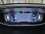 Peugeot 5008 1.6 e-THP GT-Line ✅7-PERSOONS ✅TREKHAAK