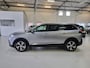 Peugeot 5008 1.6 e-THP GT-Line ✅7-PERSOONS ✅TREKHAAK
