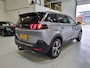 Peugeot 5008 1.6 e-THP GT-Line ✅7-PERSOONS ✅TREKHAAK