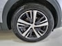 Peugeot 5008 1.6 e-THP GT-Line ✅7-PERSOONS ✅TREKHAAK