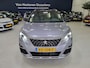 Peugeot 5008 1.6 e-THP GT-Line ✅7-PERSOONS ✅TREKHAAK