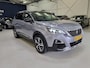 Peugeot 5008 1.6 e-THP GT-Line ✅7-PERSOONS ✅TREKHAAK