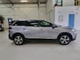 Peugeot 5008 1.6 e-THP GT-Line ✅7-PERSOONS ✅TREKHAAK