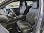 Peugeot 5008 1.6 e-THP GT-Line ✅7-PERSOONS ✅TREKHAAK