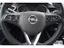 Opel Crossland 1.2 Turbo Elegance Airco/Carplay/Camera/Cruise/Navi
