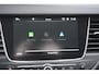 Opel Crossland 1.2 Turbo Elegance Airco/Carplay/Camera/Cruise/Navi