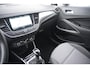 Opel Crossland 1.2 Turbo Elegance Airco/Carplay/Camera/Cruise/Navi