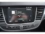 Opel Crossland 1.2 Turbo Elegance Airco/Carplay/Camera/Cruise/Navi