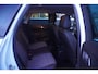 Opel Crossland 1.2 Turbo Elegance Airco/Carplay/Camera/Cruise/Navi