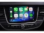 Opel Crossland 1.2 Turbo Elegance Airco/Carplay/Camera/Cruise/Navi