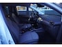 Opel Crossland 1.2 Turbo Elegance Airco/Carplay/Camera/Cruise/Navi